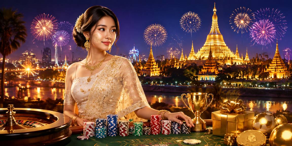 stg44 Scratch Cards — ချက်ချင်းအံ့အားသင့်ဖြစ်စေသောကစား