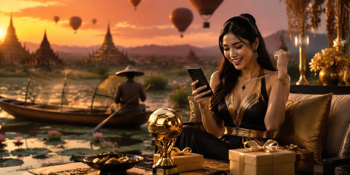 stg44 ကျွန်ုပ်တို့ အဘယ်သည်ကို ကျင်းပခဲ့သည်